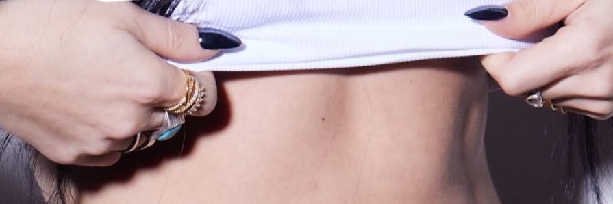juli's banner