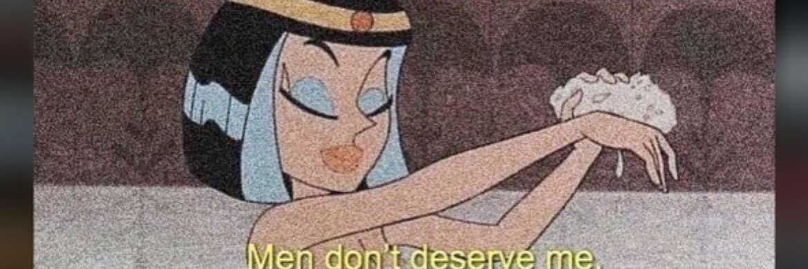 NAAA🦈's banner