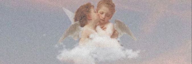 Me and you's banner