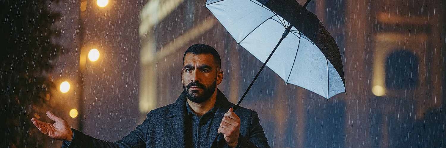 سالمـ السالِم's banner