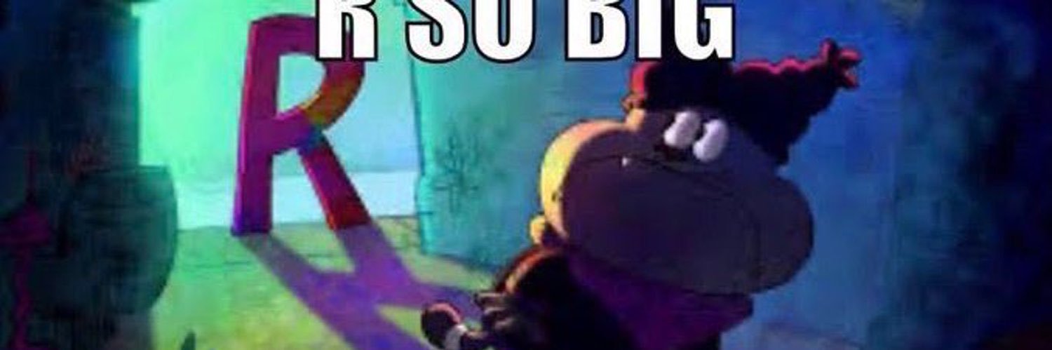 🤍𝕬𝖑𝖎𝖈𝖊🤍's banner