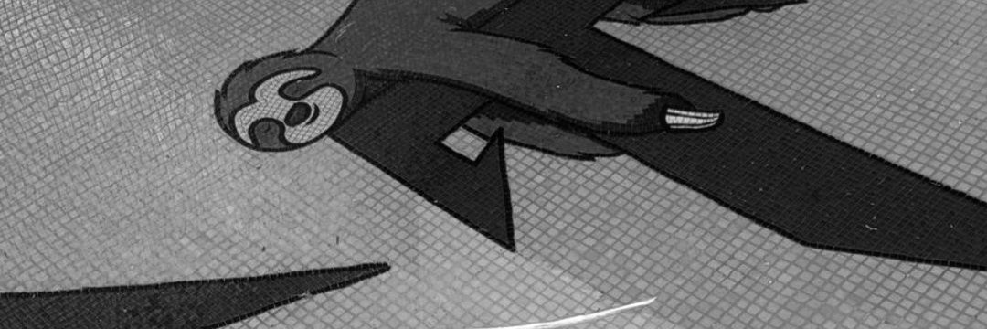 ꛕͲ's banner