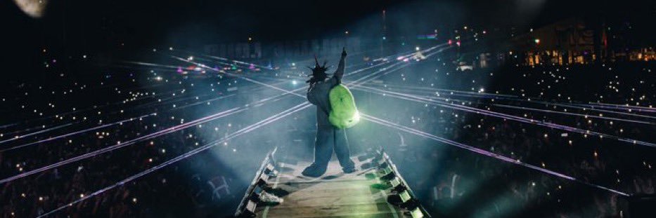 🛸's banner