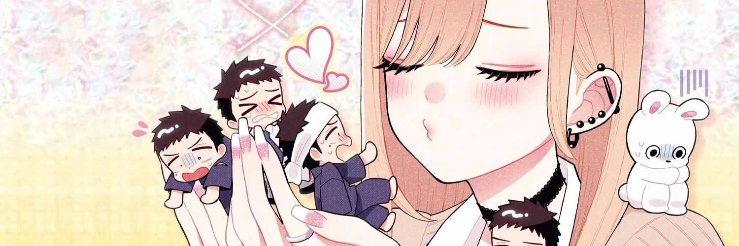 Mimi 💤🌟 ➡️ offkai's banner