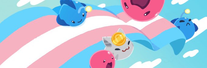 ✨Falin 🏳️‍⚧️ colleg NOW's banner