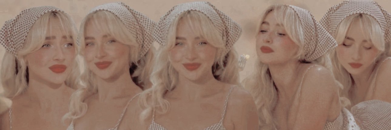𝙖𝙗𝙗𝙮 ☕︎'s banner
