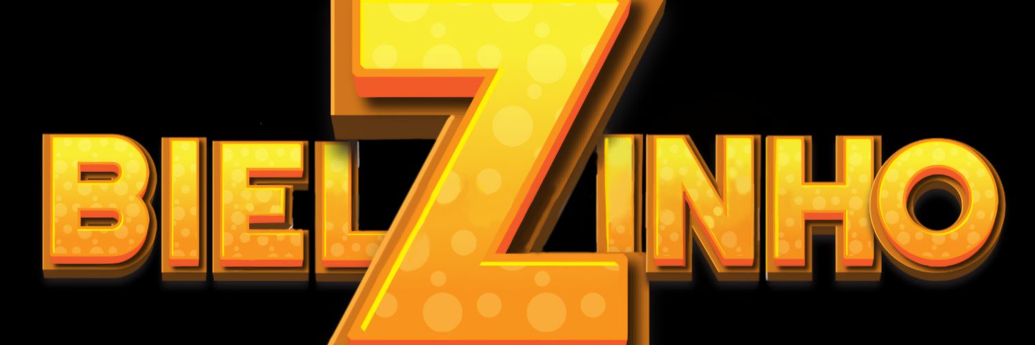 Bielzinho's banner