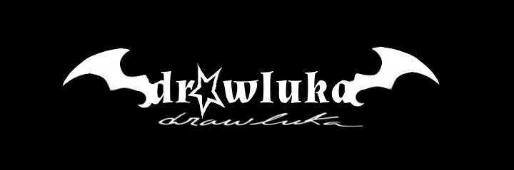 drawLuka's banner