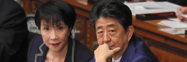 ポイ積 純一郎𝕏 社労士𝕏AFP投資家's banner