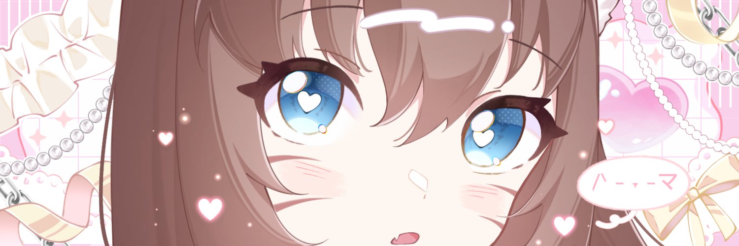 Tsuma-ASMR's banner