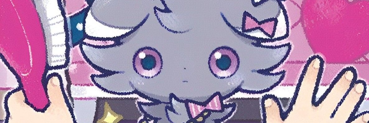 T's banner