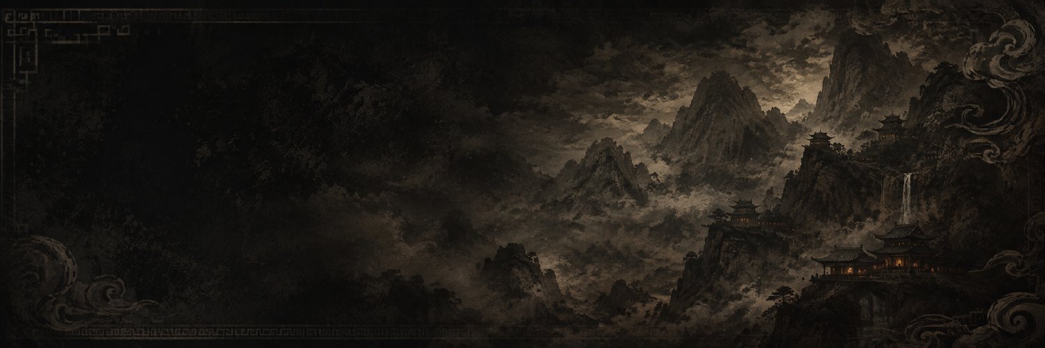 Sonder (🔥, 🔥)'s banner