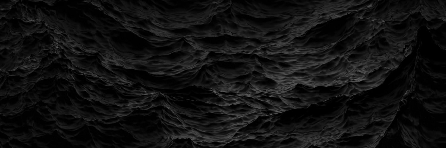 𝙂𝙤𝙙𝙧𝙞𝙘's banner