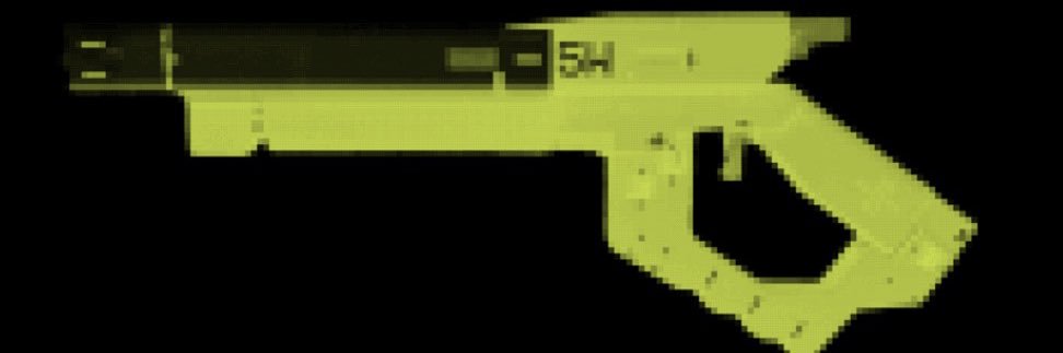 stupid's banner
