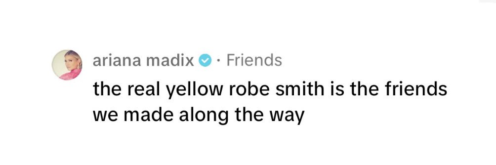 milk emoji's banner