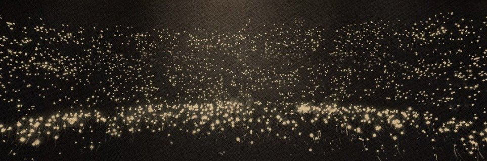 myxtw⁹'s banner