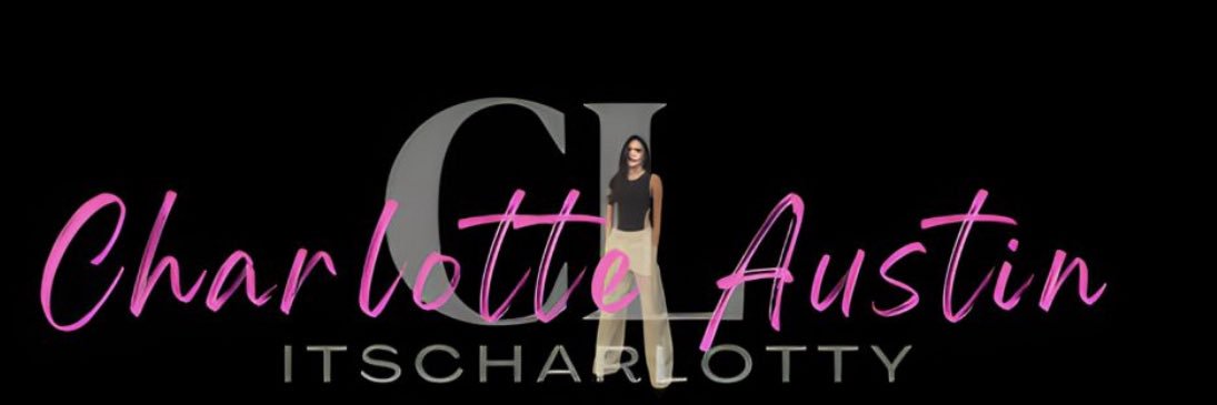 ᗩᑭᗝᒪᒪ🪐 (หัวใจชาล็อต) ヅ's banner