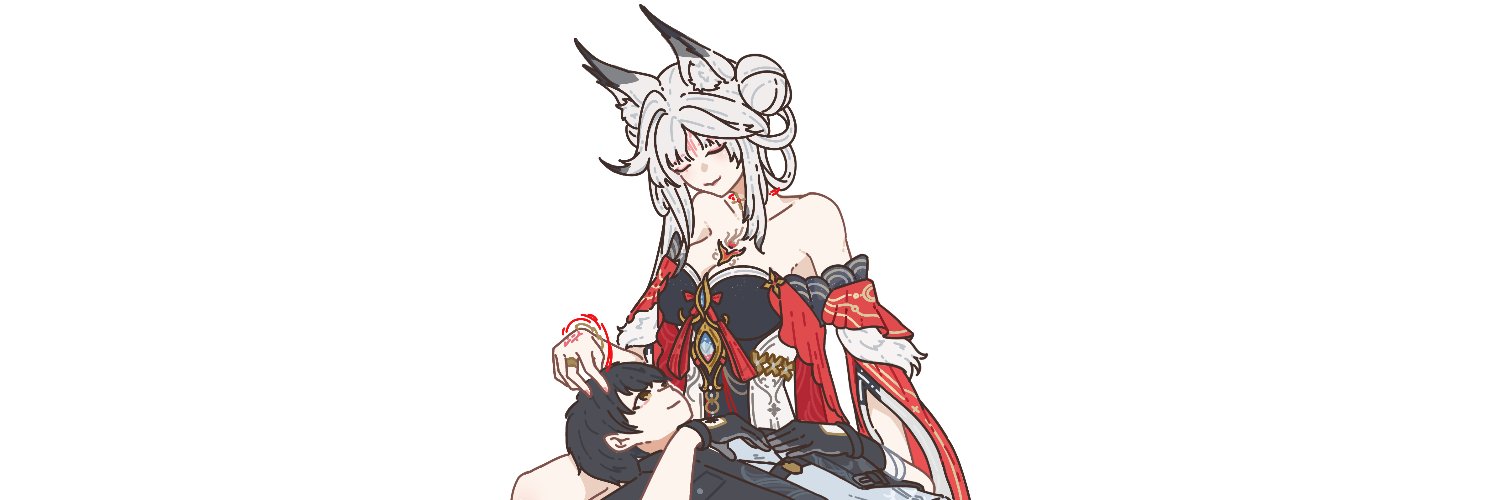 Vessel Animation | Commissions Closed Thank you ^^'s banner