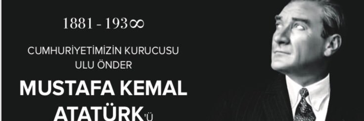 Abdullah KARAATA's banner