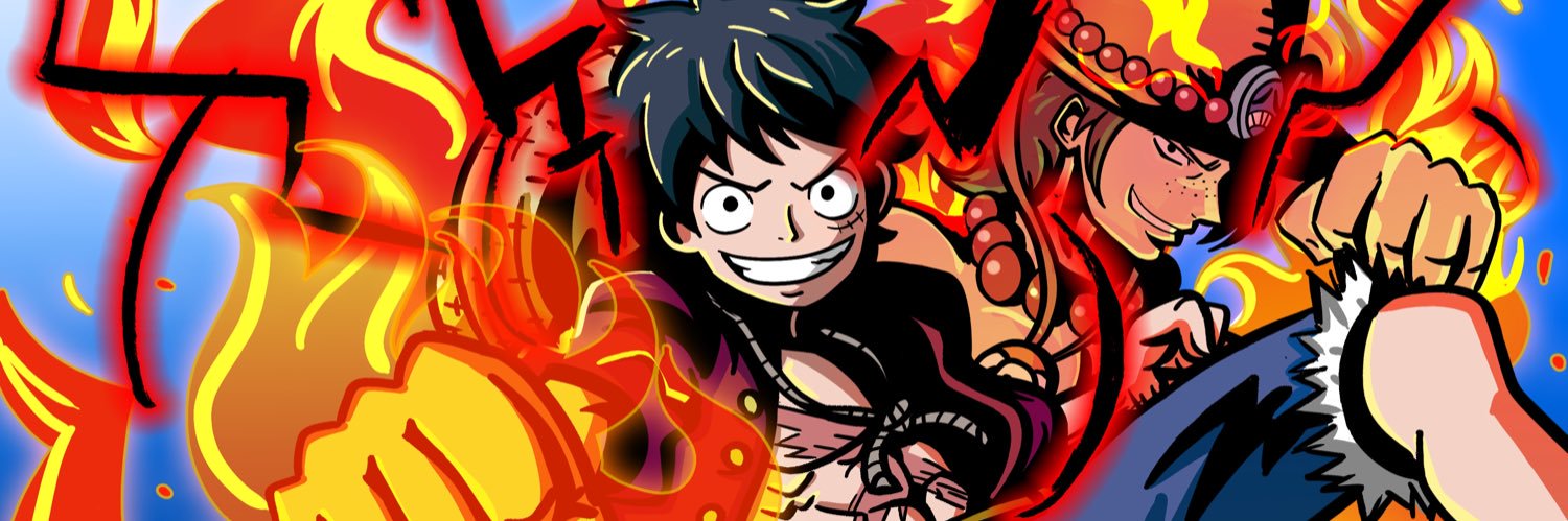 One Piece TCG - Deals and News's banner