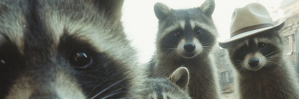 🆂🅾🅸🅽🅸™ 🦝🔥's banner