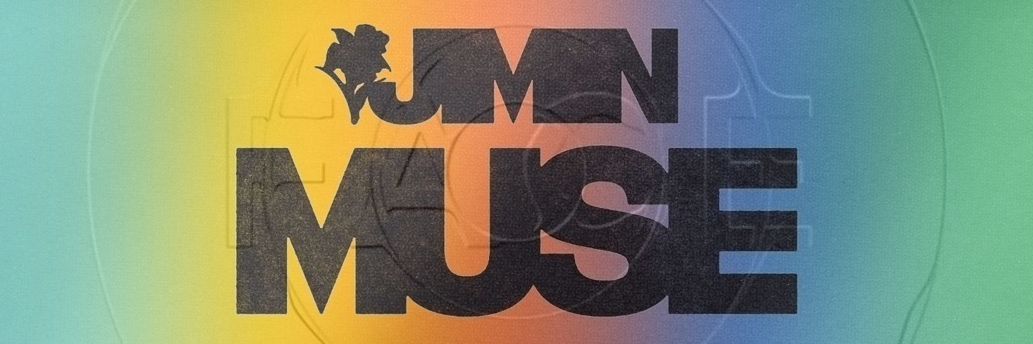 JIMIN RECORD's banner