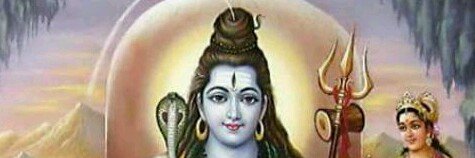 Hanuman Iyer (மோடியின் குடும்பம் )'s banner