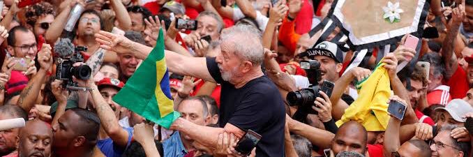 Engenheiro humanista ⭐️'s banner