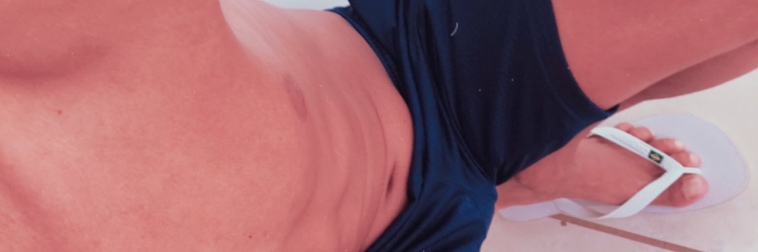 Jogador_dotadAlfa's banner