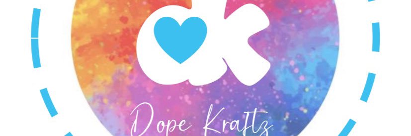 Southern Charm 🧚🏽✨'s banner