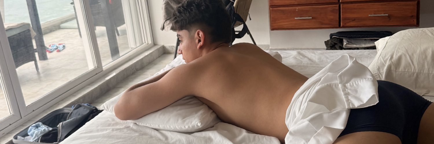Juanpablosvag's banner