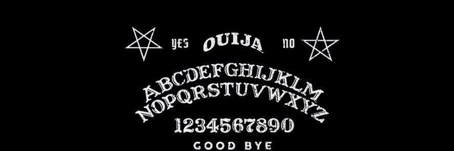 Han 🖤's banner
