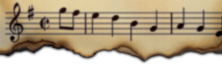 cunningham's banner