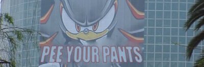 jimby 👽✨'s banner
