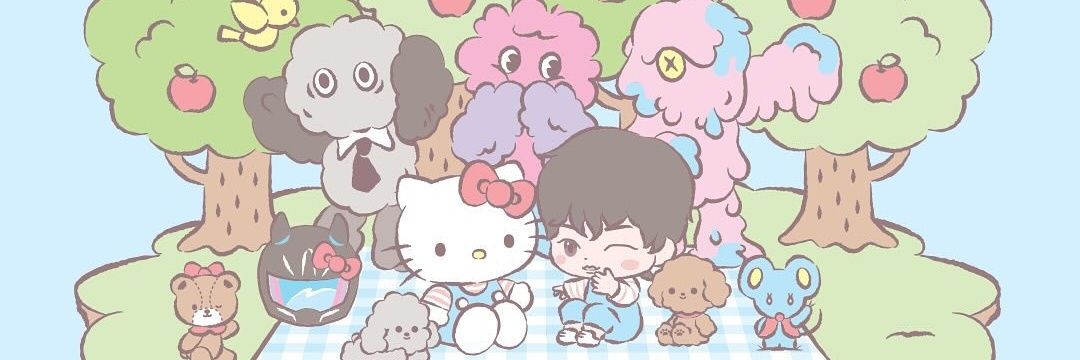 독계🎀's banner