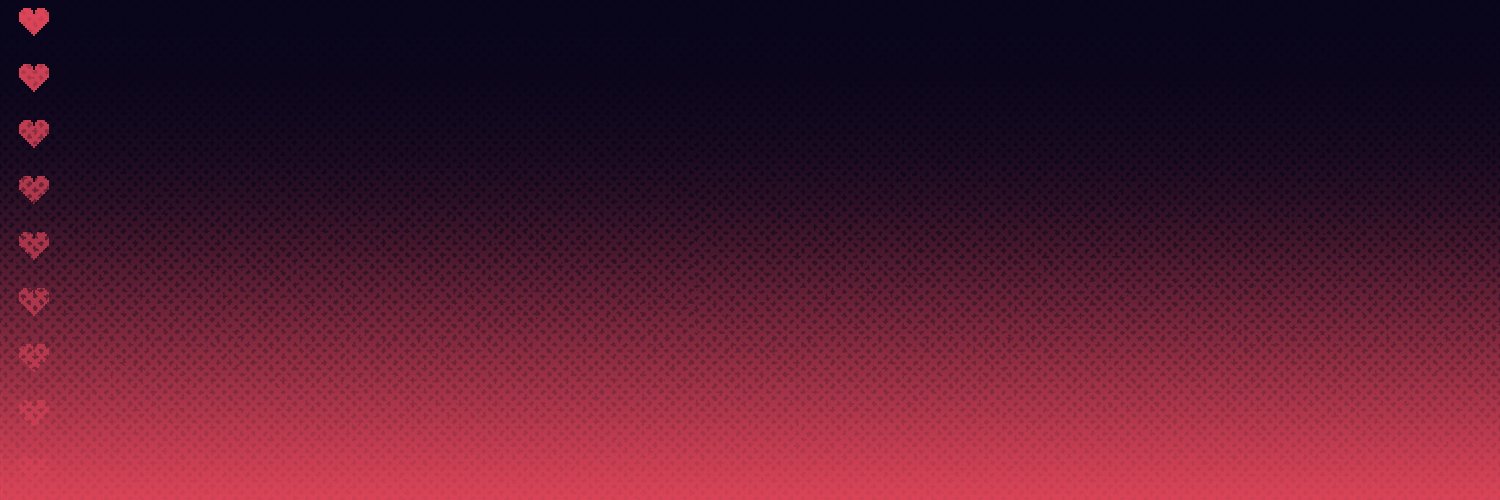 ghost's banner