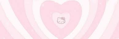 ash💞's banner