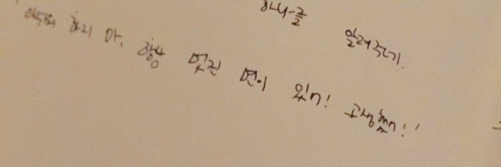 며니🐣's banner