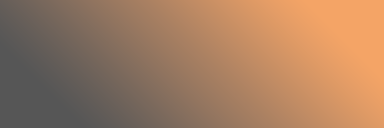 ごろすけ's banner