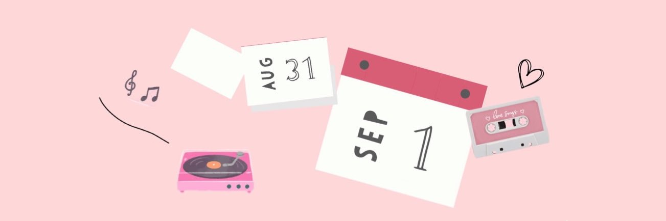 SHUNTOお誕生日企画@名古屋's banner