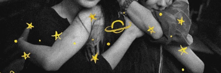 wren's banner