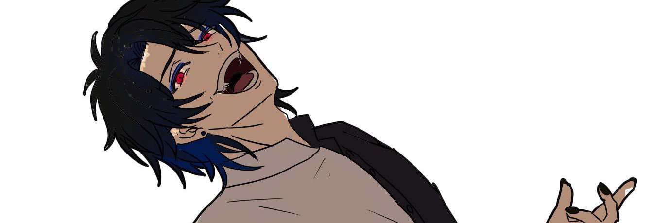 やづき's banner