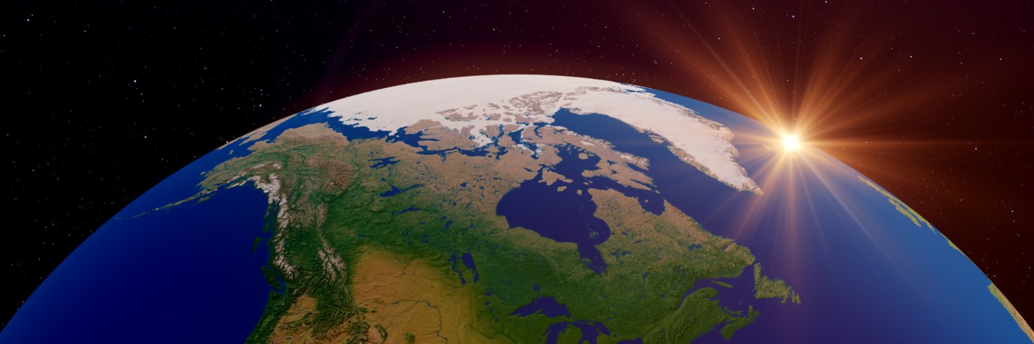 Шижир Энхбаяр's banner