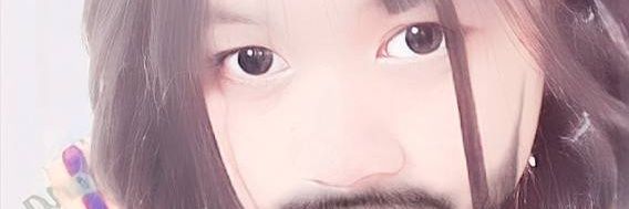 jittapat 20_07's banner