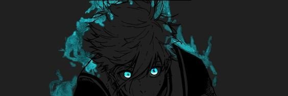 L's banner