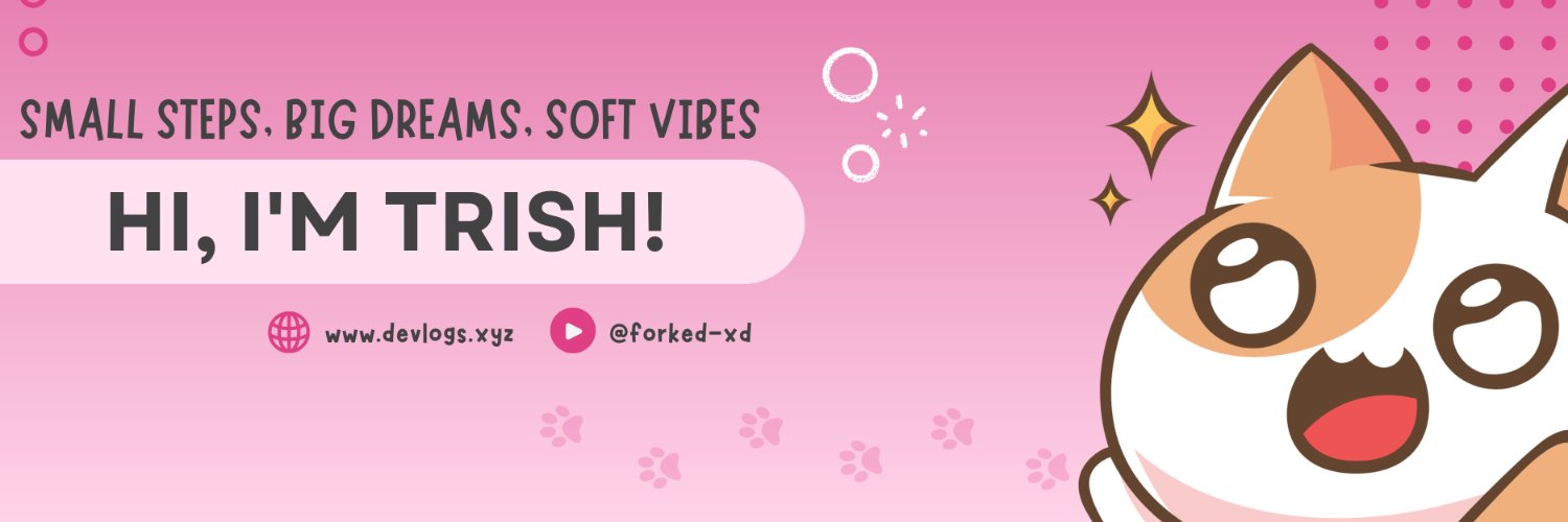 trish's banner