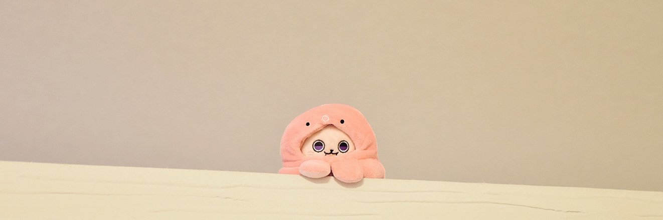 ちゃまる's banner