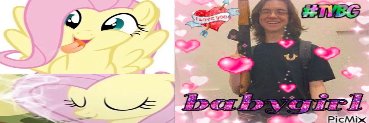 dingus's banner