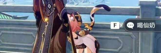 CC爸爸专属屌套🐷🐶's banner