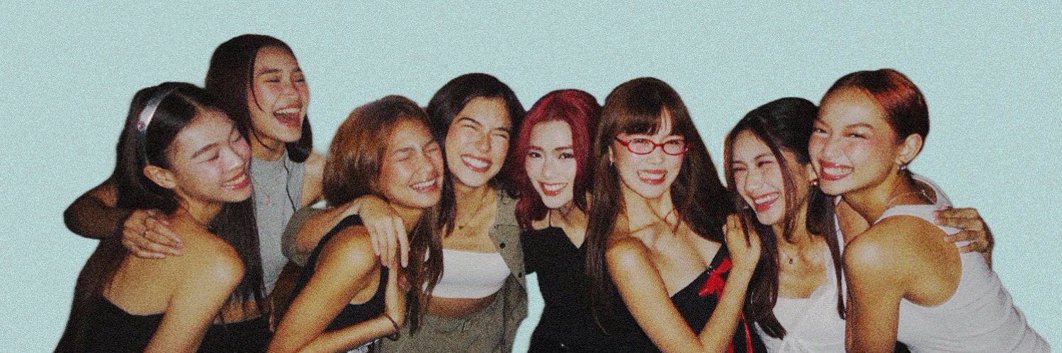 kroo. 🥺's banner